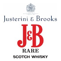 JUSTERINI & BROOKS