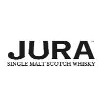 JURA