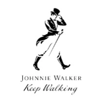 JOHNNIE WALKER