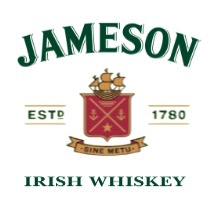 JAMESON