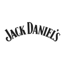 JACK DANIEL'S