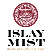 ISLAY MIST