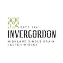 INVERGORDON