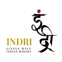 INDRI