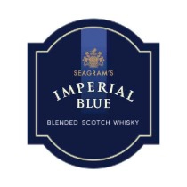 IMPERIAL