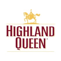 HIGHLAND QUEEN