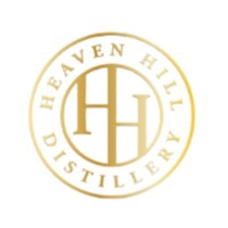 HEAVEN HILL