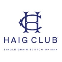 HAIG CLUB