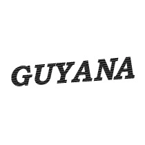 GUYANA