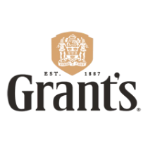 GRANT'S