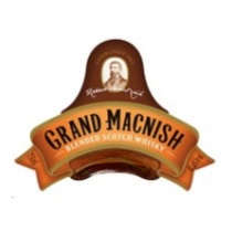 GRAND MACNISH