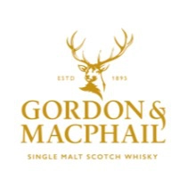 GORDON & MACPHAIL