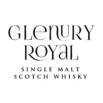 GLENURY ROYAL