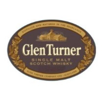 GLEN TURNER