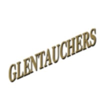 GLENTAUCHERS