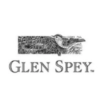 GLEN SPEY