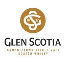 GLEN SCOTIA