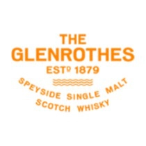 GLENROTHES