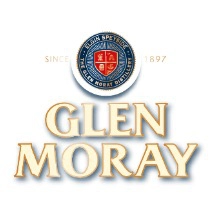 GLEN MORAY