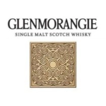 GLENMORANGIE