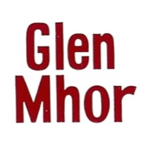 GLEN MHOR