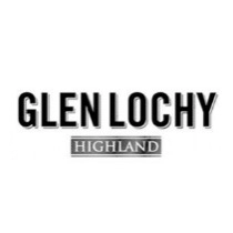 GLENLOCHY