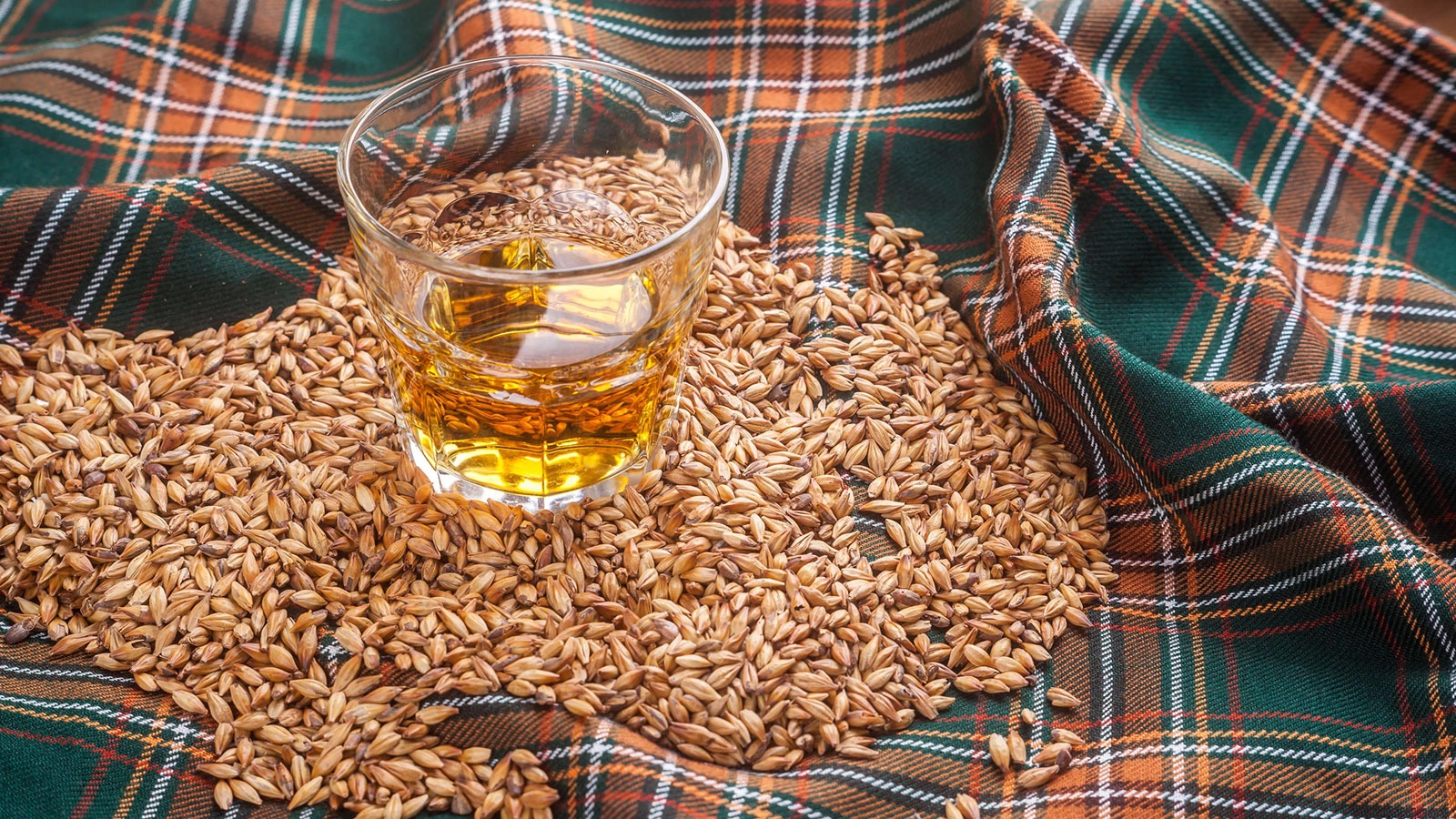 Chỉ Số PPM Trong Rượu Whisky Là Gì?