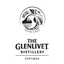 GLENLIVET