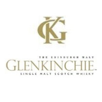 GLENKINCHIE