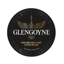 GLENGOYNE