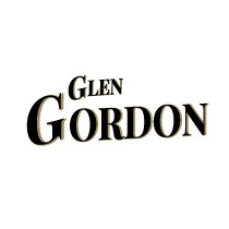 GLEN GORDON