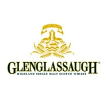 GLENGLASSAUGH