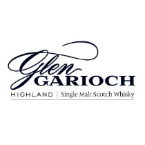 GLEN GARIOCH