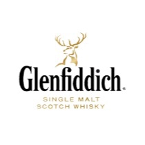 GLENFIDDICH