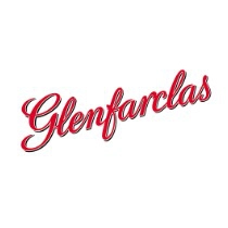 GLENFARCLAS