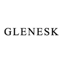 GLENESK