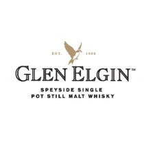 GLEN ELGIN