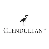 GLENDULLAN