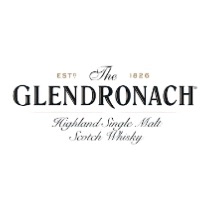 GLENDRONACH