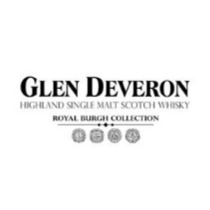 GLEN DEVERON