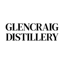 GLENCRAIG