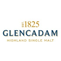 GLENCADAM