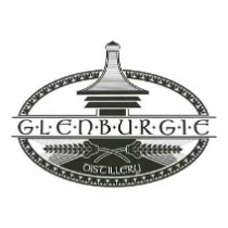 GLENBURGIE