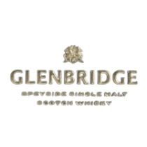 GLENBRIDGE