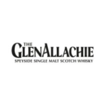 GLENALLACHIE