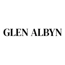 GLEN ALBYN