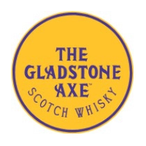 GLADSTONE AXE