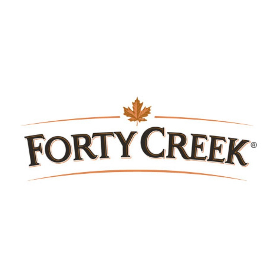 FORTY CREEK