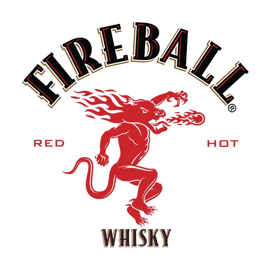 FIREBALL