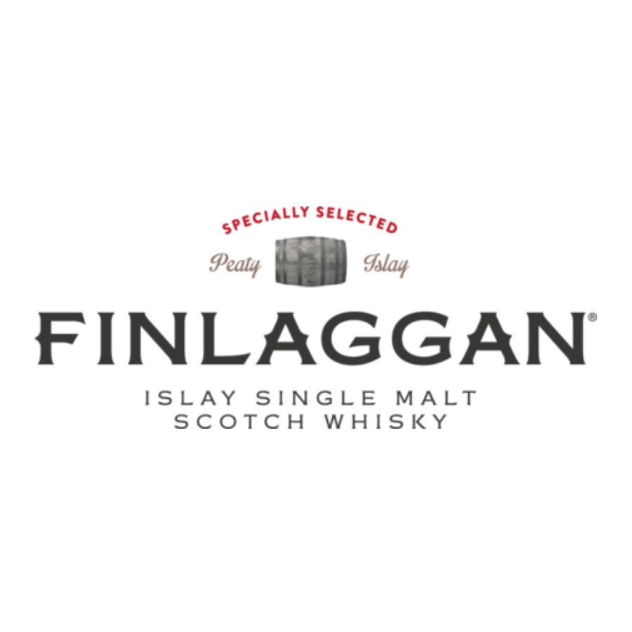 FINLAGGAN